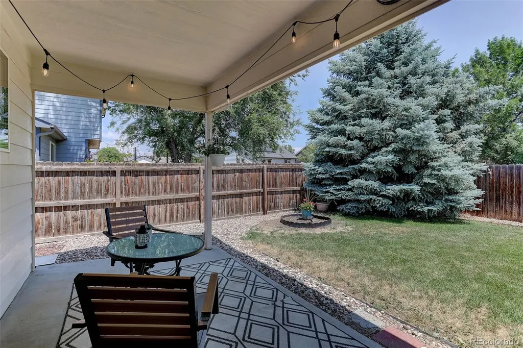 8466 Keenland Way Wellington CO 80549