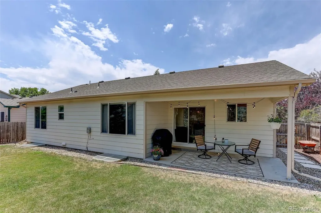 8466 Keenland Way Wellington CO 80549