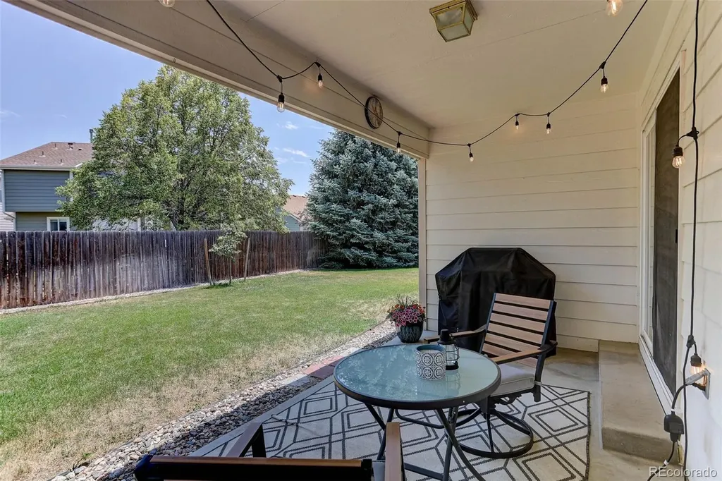 8466 Keenland Way Wellington CO 80549