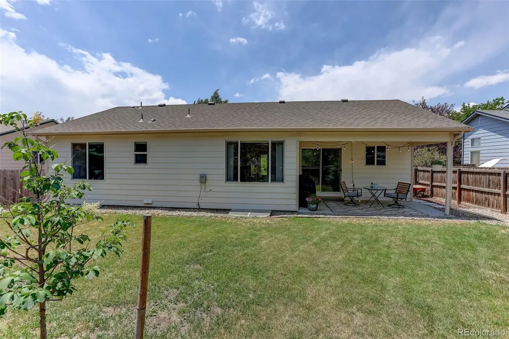 8466 Keenland Way Wellington CO 80549