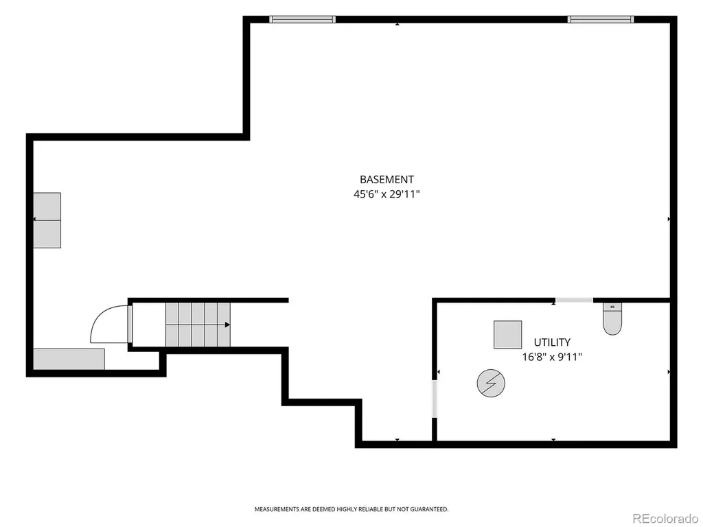 8466 Keenland Way Wellington CO 80549
