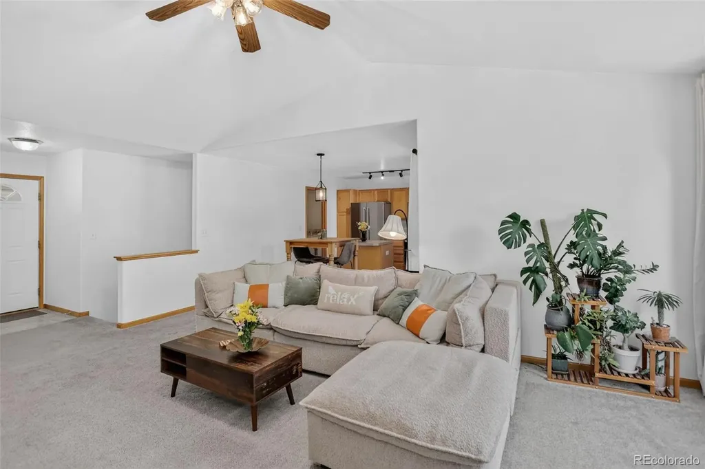 8466 Keenland Way Wellington CO 80549
