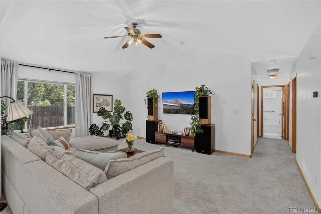 8466 Keenland Way Wellington CO 80549