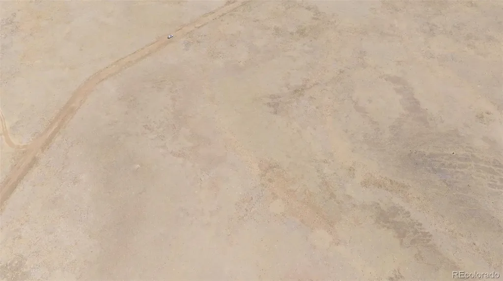 Lot 4464 Omaha Trail Hartsel CO 80449