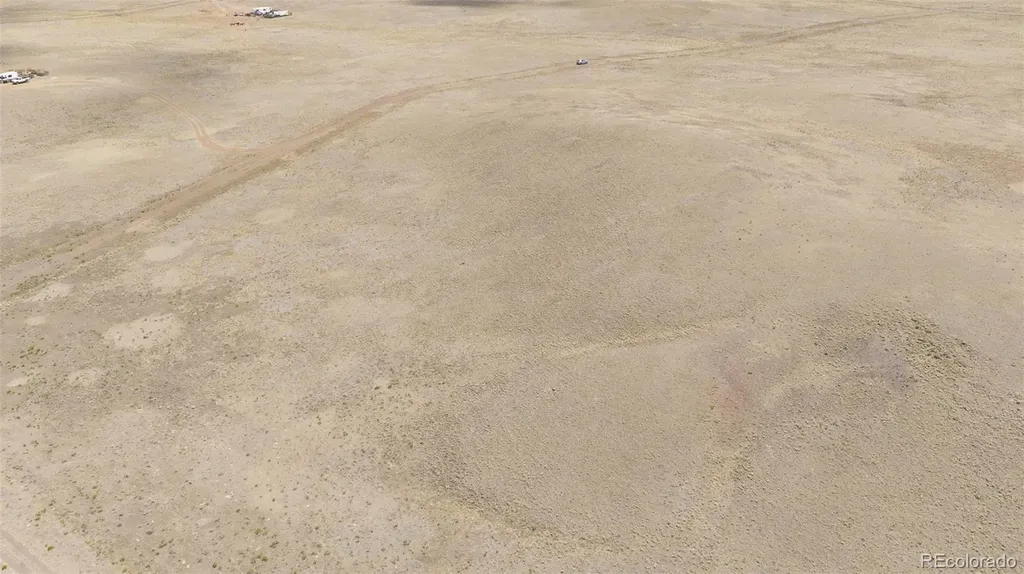 Lot 4464 Omaha Trail Hartsel CO 80449