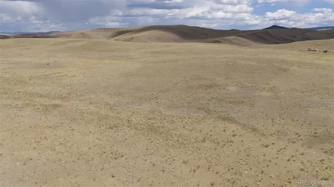 Lot 4464 Omaha Trail Hartsel CO 80449