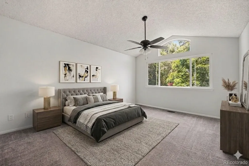 9655 Lameria Drive Highlands Ranch CO 80130