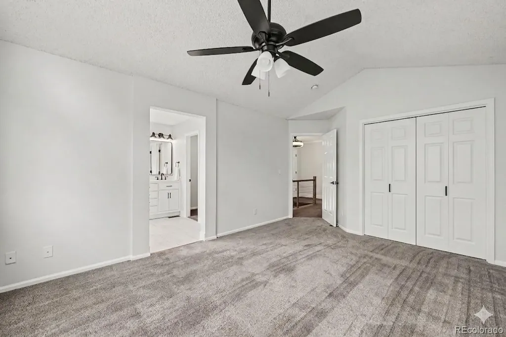 9655 Lameria Drive Highlands Ranch CO 80130