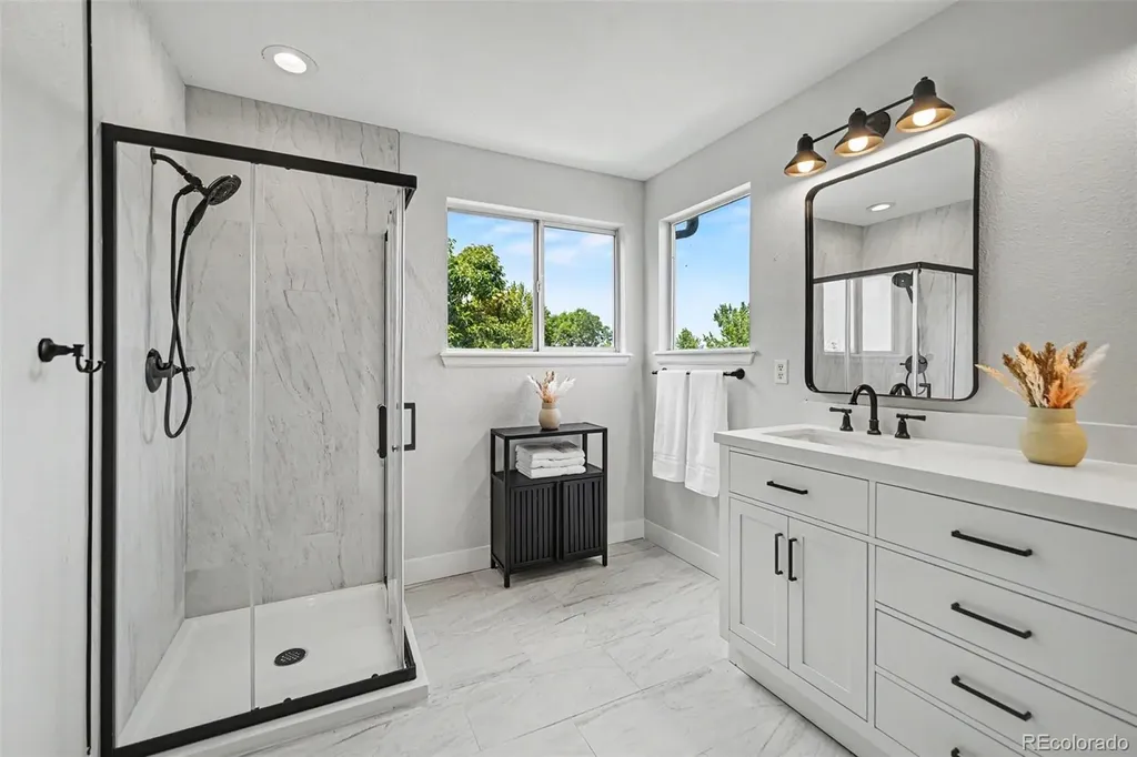 9655 Lameria Drive Highlands Ranch CO 80130