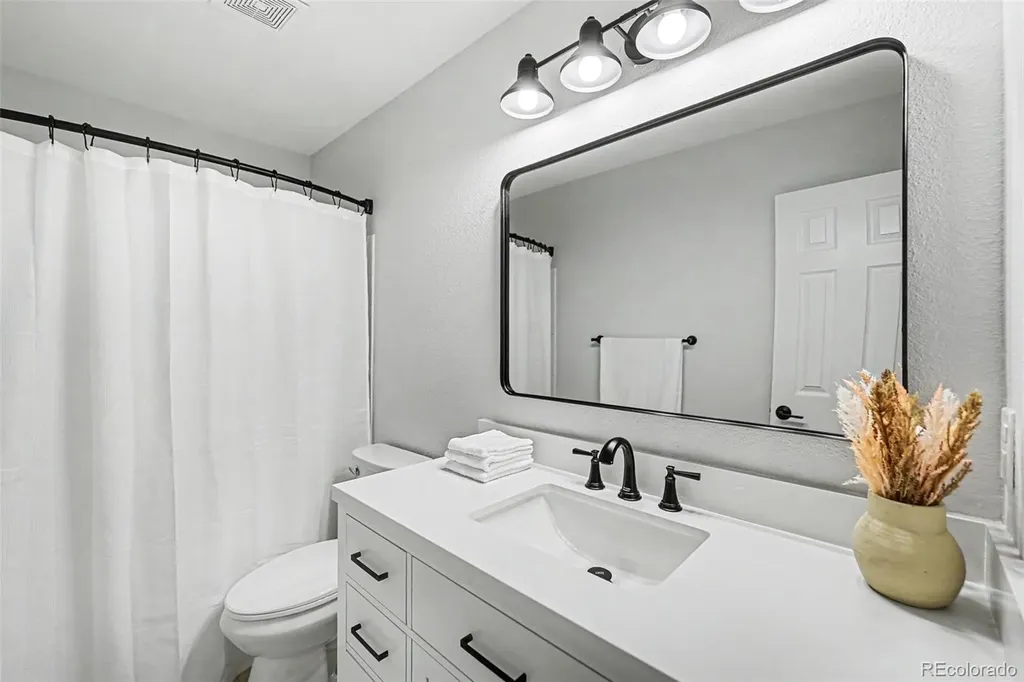 9655 Lameria Drive Highlands Ranch CO 80130