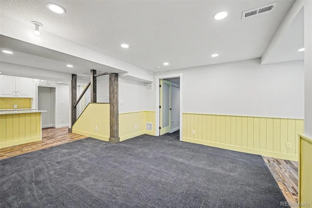 9655 Lameria Drive Highlands Ranch CO 80130