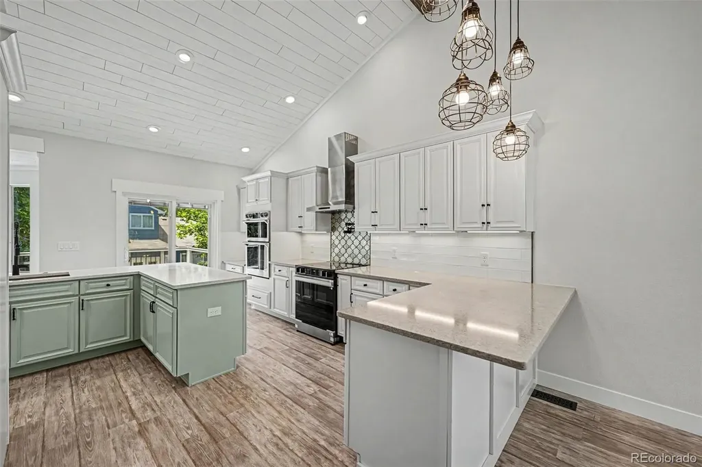 9655 Lameria Drive Highlands Ranch CO 80130