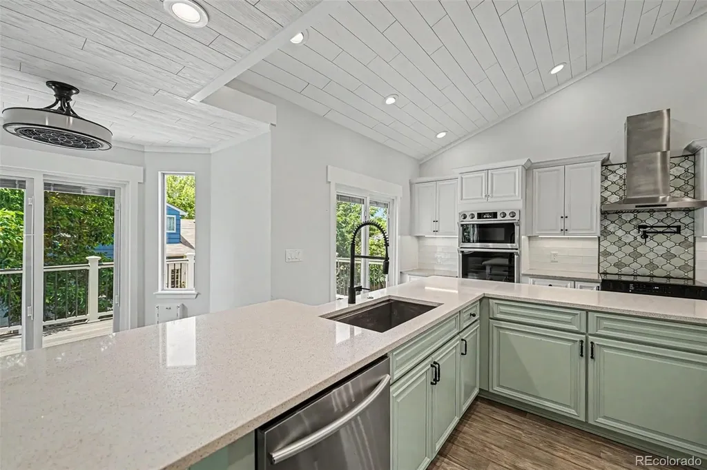 9655 Lameria Drive Highlands Ranch CO 80130
