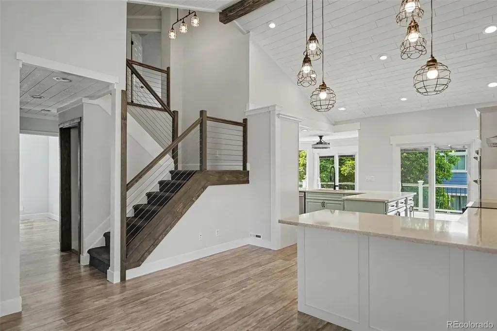9655 Lameria Drive Highlands Ranch CO 80130