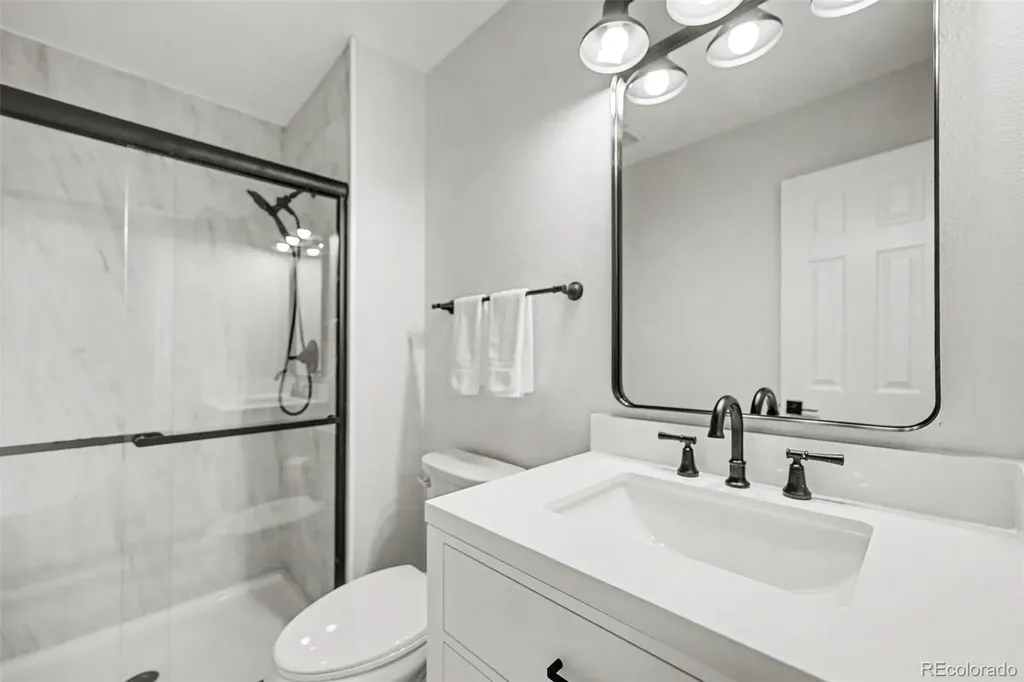 9655 Lameria Drive Highlands Ranch CO 80130