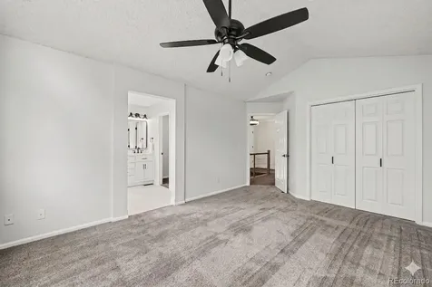 9655 Lameria Drive Highlands Ranch CO 80130