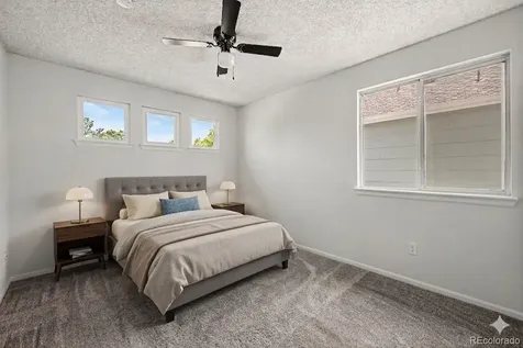 9655 Lameria Drive Highlands Ranch CO 80130