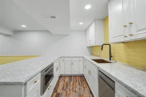 9655 Lameria Drive Highlands Ranch CO 80130