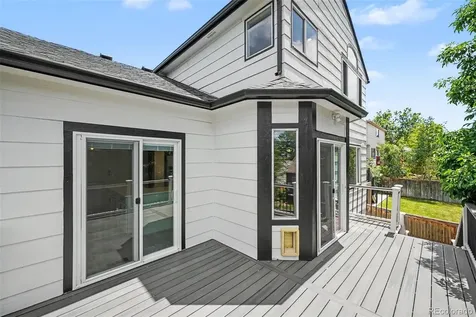 9655 Lameria Drive Highlands Ranch CO 80130