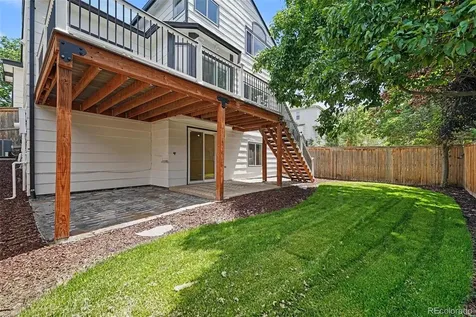 9655 Lameria Drive Highlands Ranch CO 80130