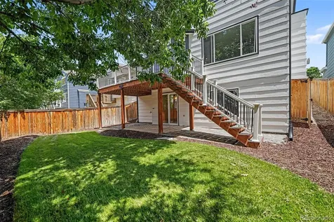 9655 Lameria Drive Highlands Ranch CO 80130