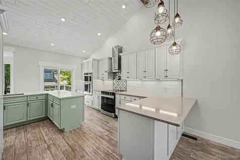 9655 Lameria Drive Highlands Ranch CO 80130