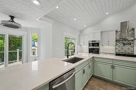 9655 Lameria Drive Highlands Ranch CO 80130