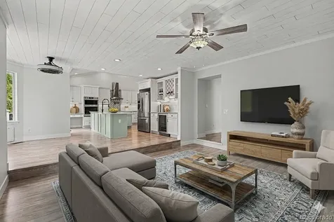 9655 Lameria Drive Highlands Ranch CO 80130