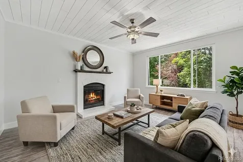 9655 Lameria Drive Highlands Ranch CO 80130