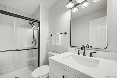 9655 Lameria Drive Highlands Ranch CO 80130