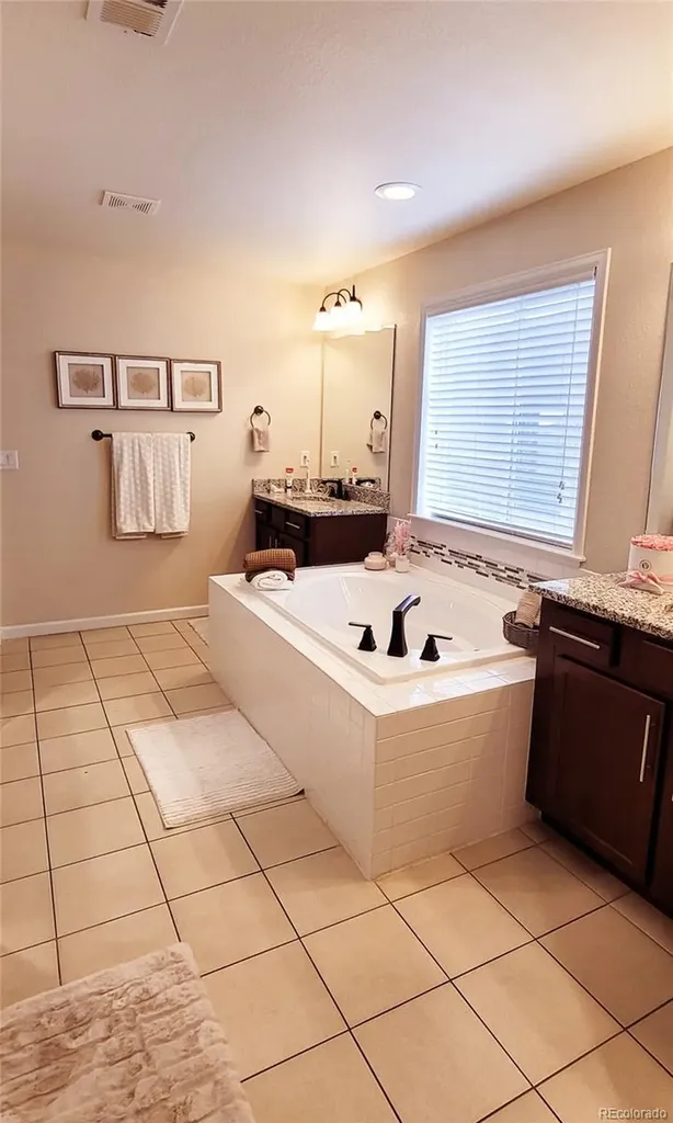 15957 E 118th Place Commerce City CO 80022