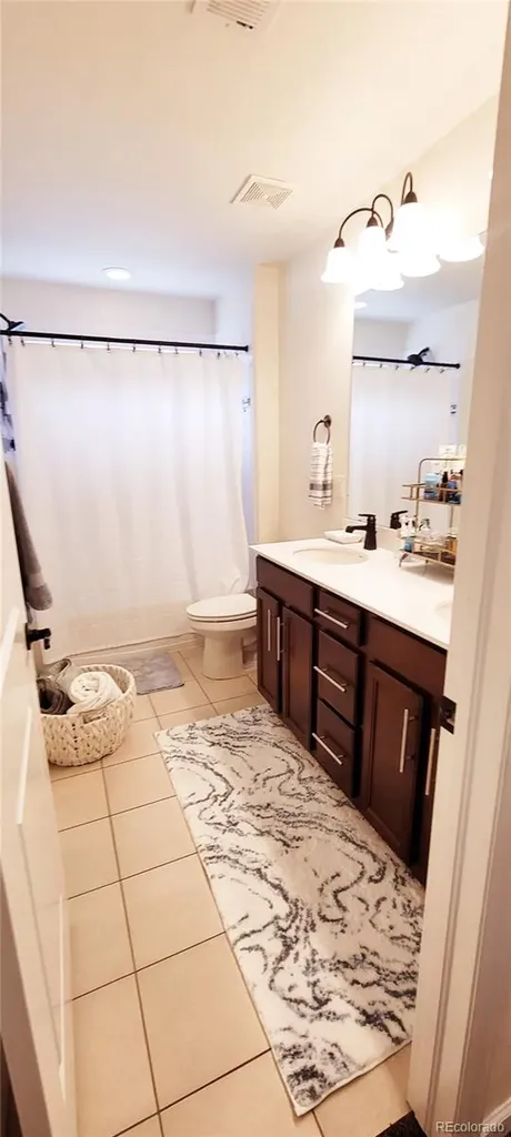 15957 E 118th Place Commerce City CO 80022