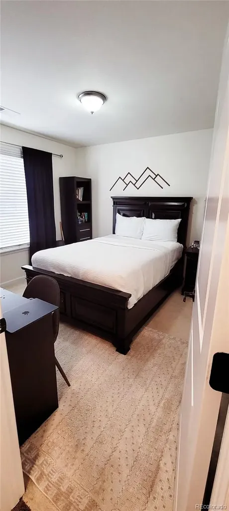 15957 E 118th Place Commerce City CO 80022