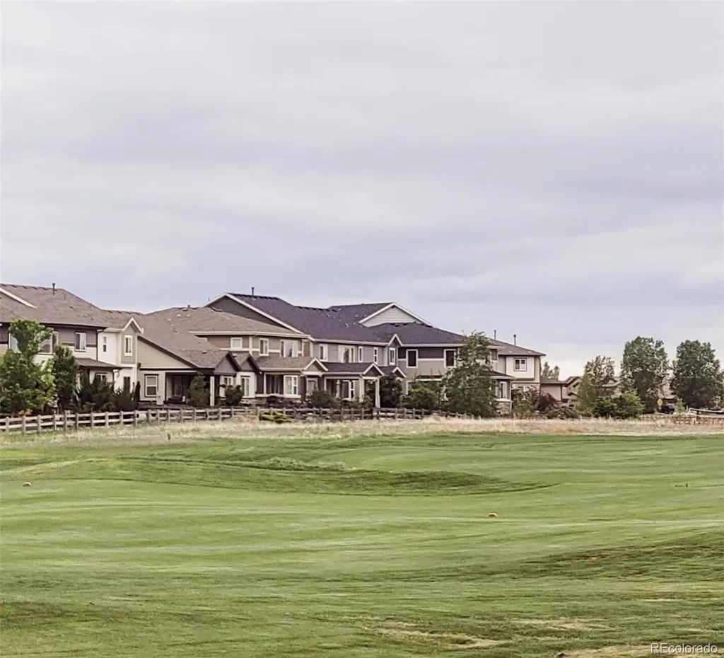 15957 E 118th Place Commerce City CO 80022