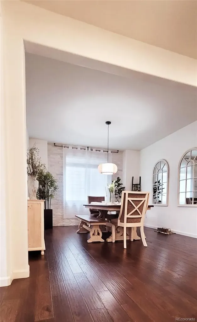 15957 E 118th Place Commerce City CO 80022