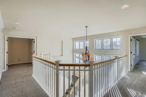5398 S Jay Drive Littleton CO 80123