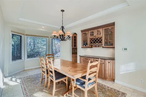 5398 S Jay Drive Littleton CO 80123