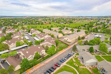 3670 Strawberry Field Grove Colorado Springs CO 80906