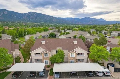 3670 Strawberry Field Grove Colorado Springs CO 80906