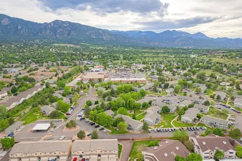 3670 Strawberry Field Grove Colorado Springs CO 80906
