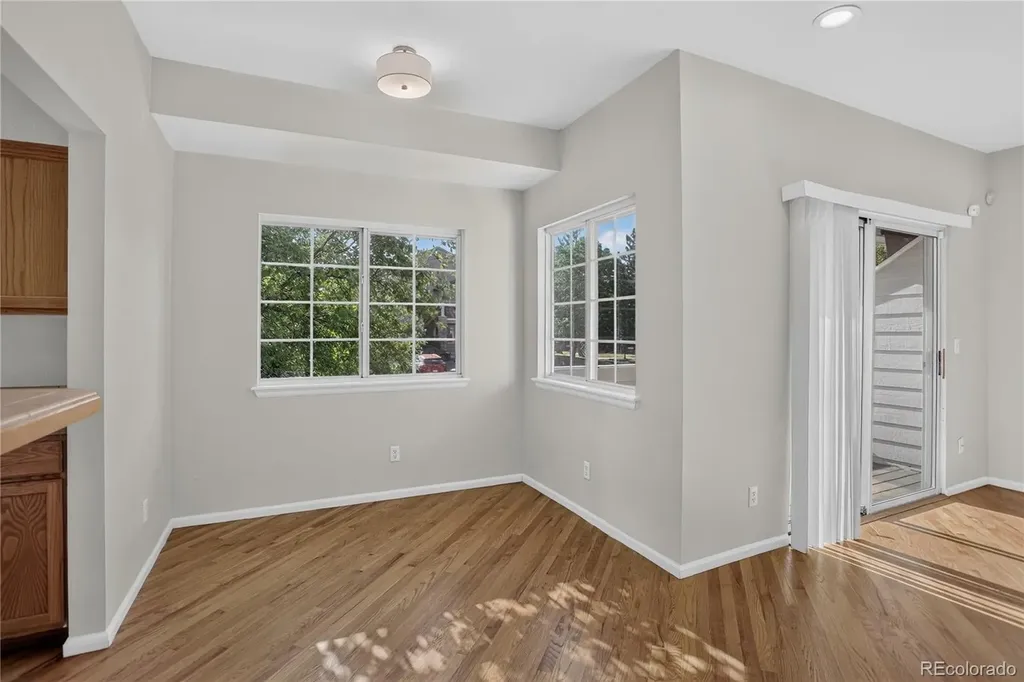 4013 S Carson Street Aurora CO 80014