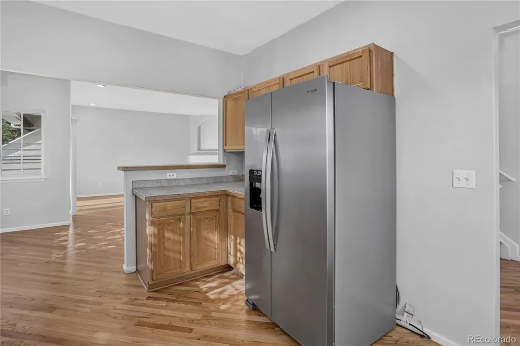 4013 S Carson Street Aurora CO 80014