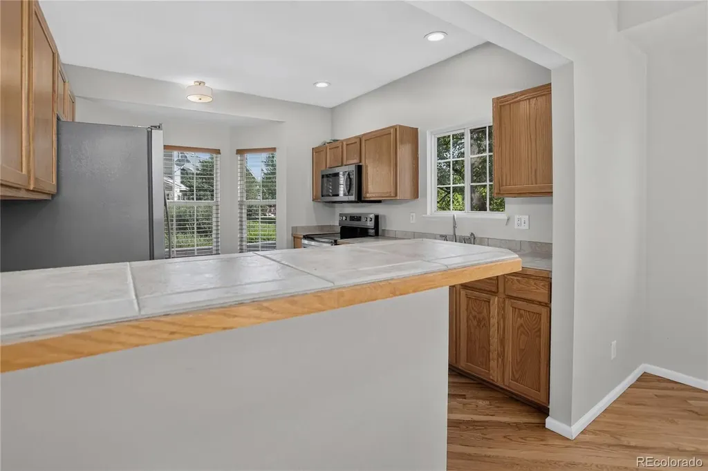 4013 S Carson Street Aurora CO 80014