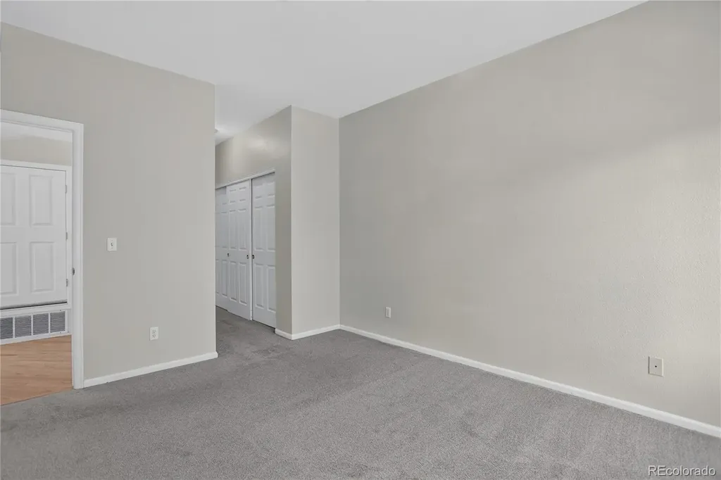 4013 S Carson Street Aurora CO 80014