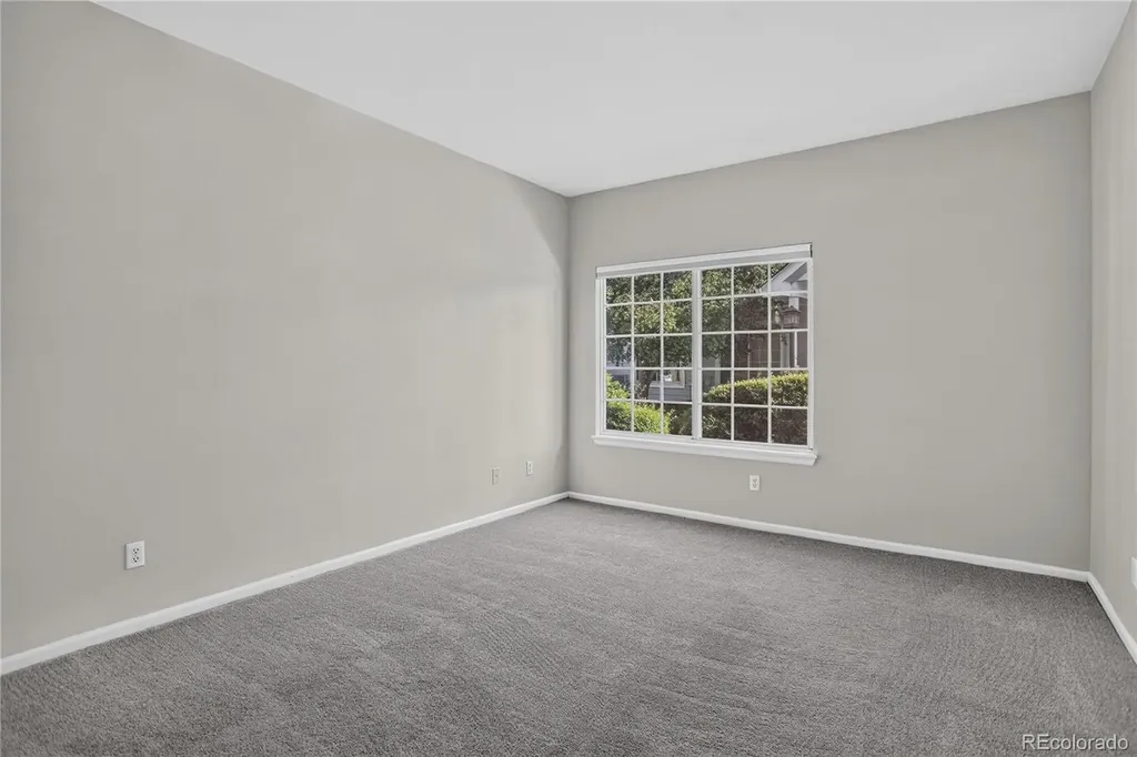4013 S Carson Street Aurora CO 80014