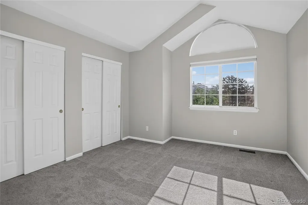4013 S Carson Street Aurora CO 80014