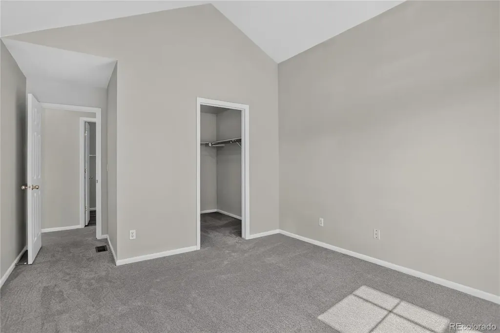 4013 S Carson Street Aurora CO 80014