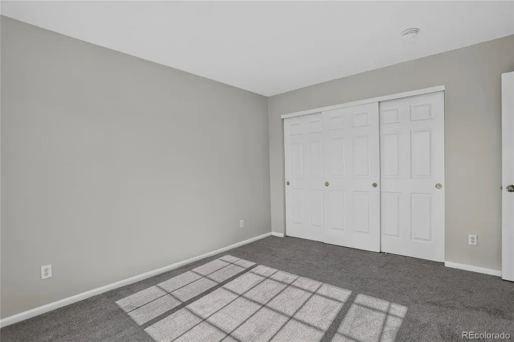 4013 S Carson Street Aurora CO 80014