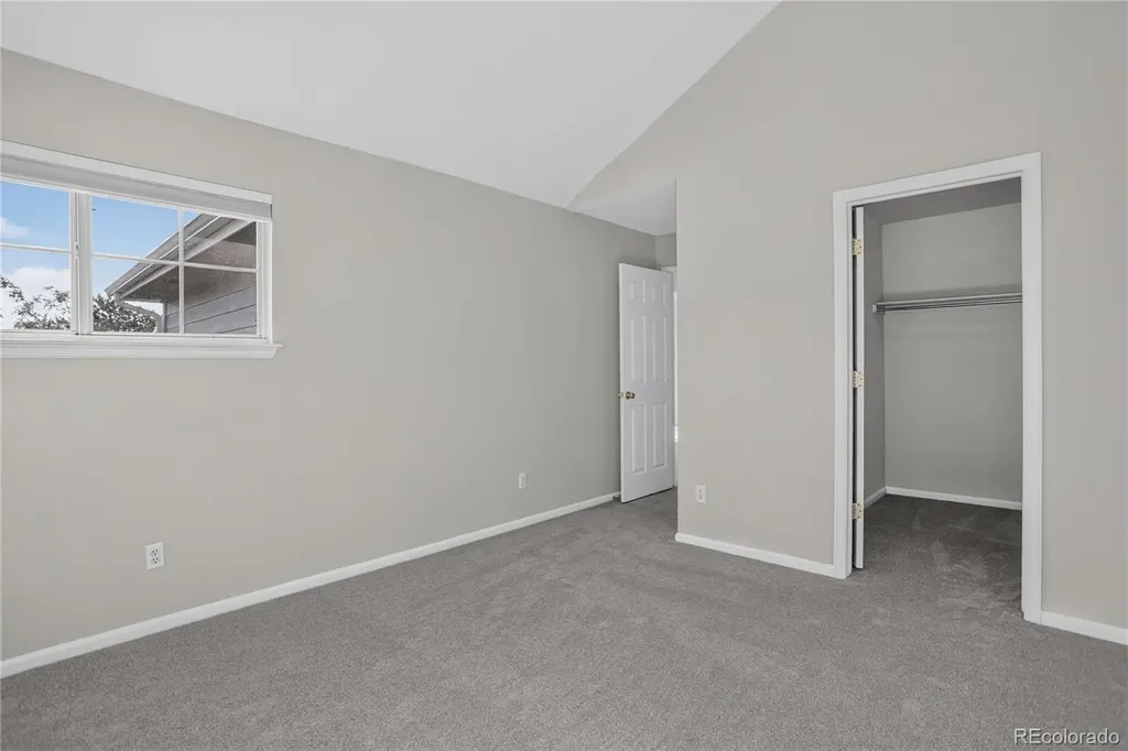 4013 S Carson Street Aurora CO 80014