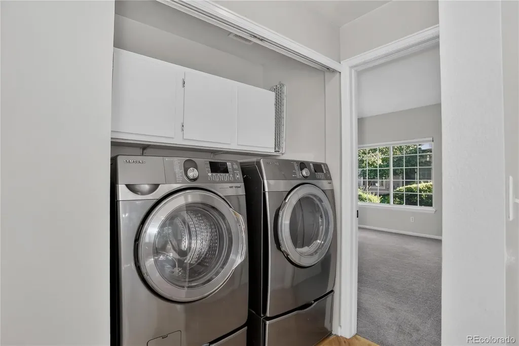 4013 S Carson Street Aurora CO 80014